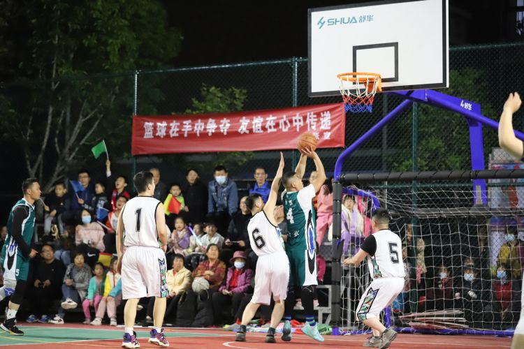 级中国
