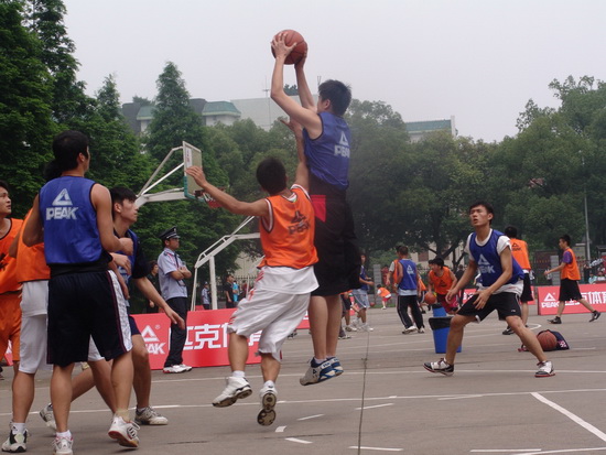 随每